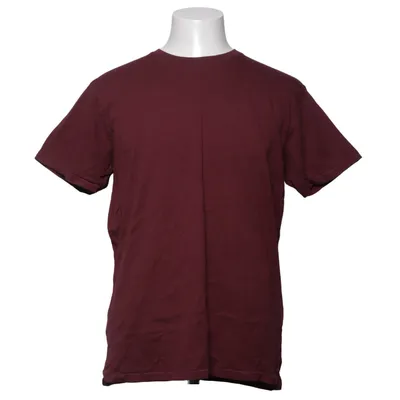 T-shirt (Falcon) de Vailent Coton