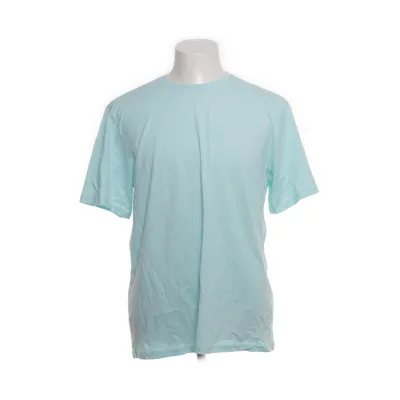 T-shirt (Blue) from Bexleys Man Cotton