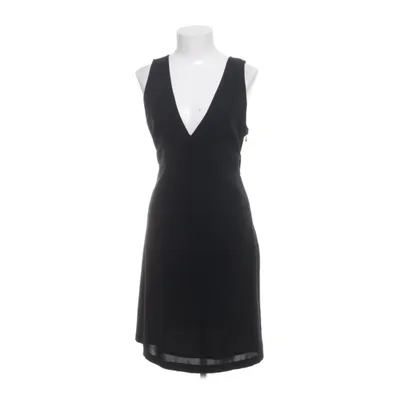 Klänning (Svart) från Hugo Boss