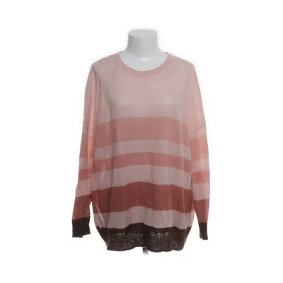 Trui (Roze, Bruin) van Gerry Weber Collection