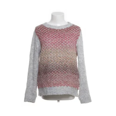 Tröja (LKN0832) från Barbour Akryl, Bomull, Elastan, Modal, Polyamid, Ull