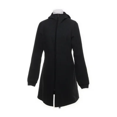 Fleecejacka (Grå, Svart) från Arcteryx