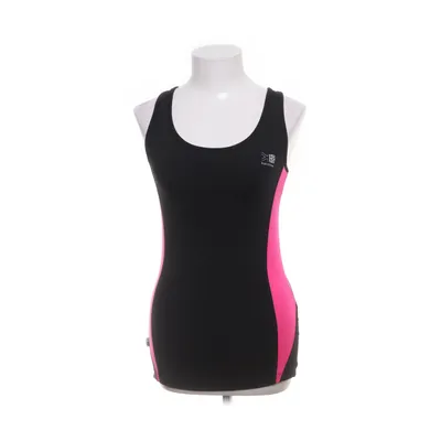 Sports tank top (RUN 10) from Karrimor