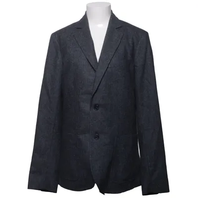 Blazer (Gris) de Nikolaj by Nikolaj d’Étoiles