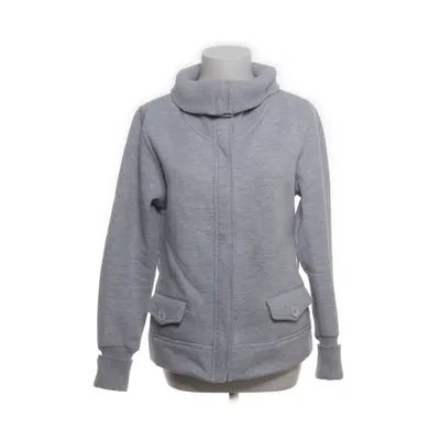 Kofta (Grå) från Canard Collection Bomull, Polyester