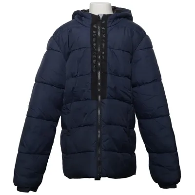 Vinterjakke (TARSOL AW23KBN10016) fra Vingino Polyamid, Genanvendt polyester