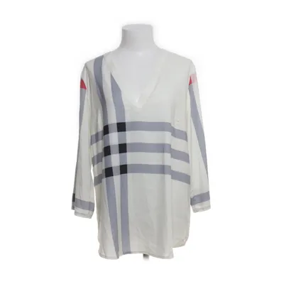Tuniek (Grijs, Beige) van Floryday