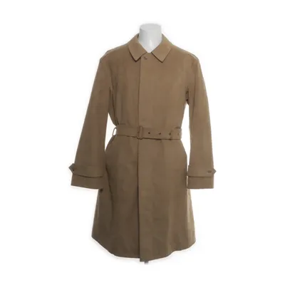 Rock (Beige) från Strellson Polyester