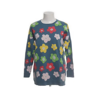 Sweater (Blue, Multicolored) from Frugi Organic cotton