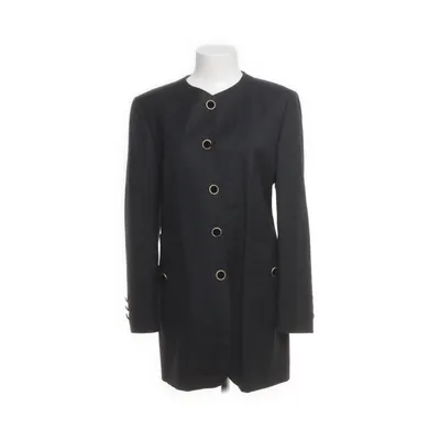 Kappa (Svart) från Gerry Weber Ull