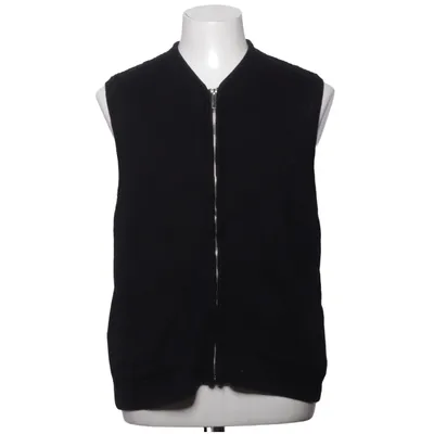 Vest (Sest) from Holzweiler Organic cotton