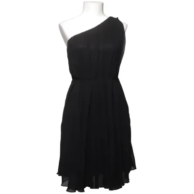 Robe de cocktail (Noir) de ONLY Edge Collection