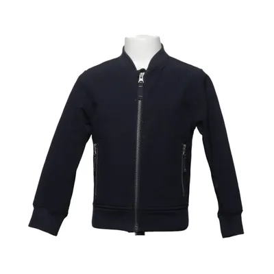 Bomberjacka (Blå) från Ver de Terre Polyester