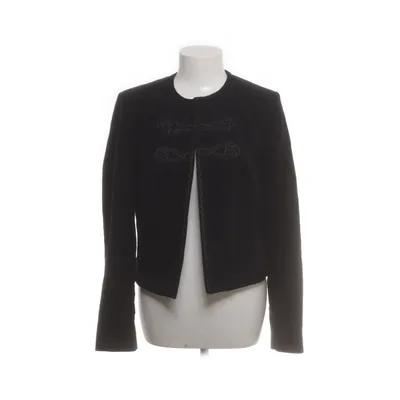 Kavaj (Svart) från Mango Suit