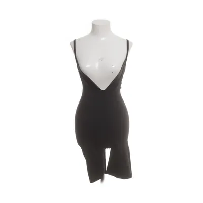 Shapewear (Svart) från Spanx Elastan, Nylon