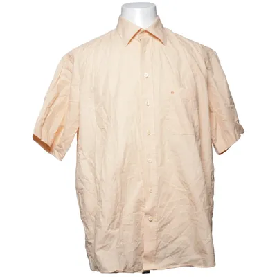 Short sleeve shirt (Yellow) from Redford