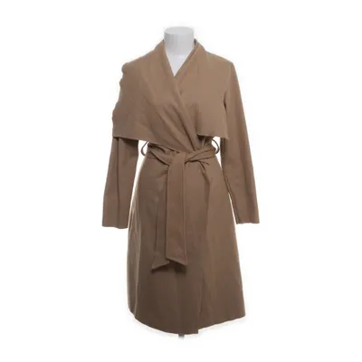 Kappa (Beige) från Jeykay Polyester