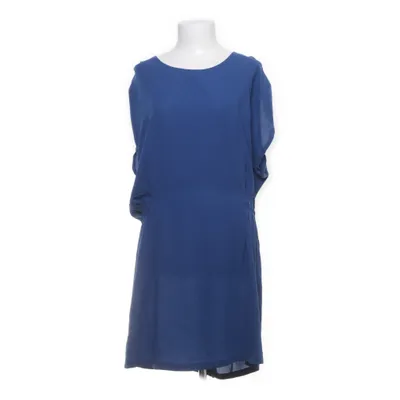 Dress (Blue) from Object