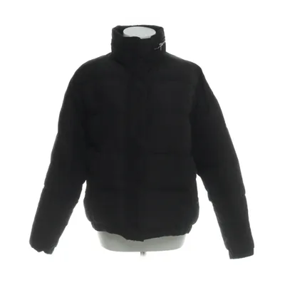 Light before dark hot sale puffer jacket black