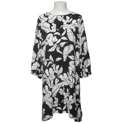 Robe (Thelma) de Eriks Fabriker Viscose