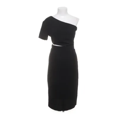 Långklänning (SS15192) från By Zoé Elastan, Polyester, Viskos