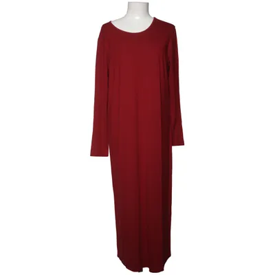 Dress (Red) from DW Shop Elastane, Viscose