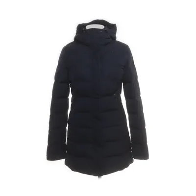 Donsjas (Blauw) van Boomerang Dons, Veer, Nylon, Polyester