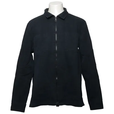 Overshirt (Overshirt) van Farah Katoen