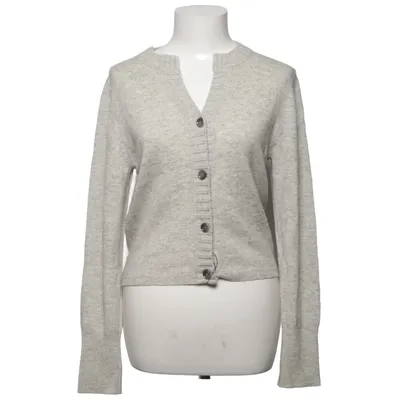 Cardigan (Gray) from Allude
