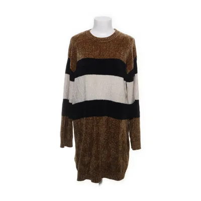 Tröja (Brun, Svart, Vit) från Volcom Polyester