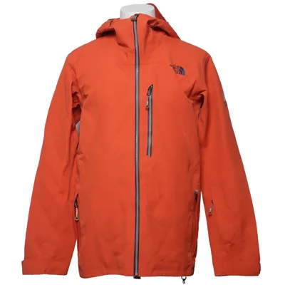 Manteau de ski (Steep Series) de The North Face Élasthane, Polyamide, Polyester