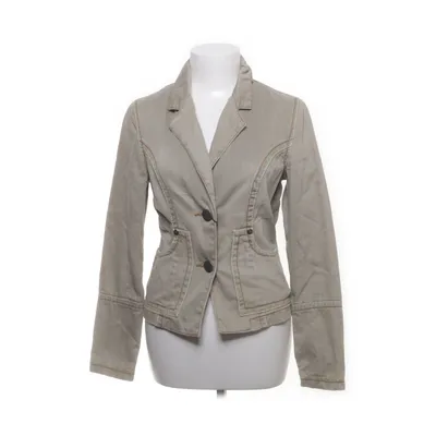 Kavaj (MAAT BLAZER A) från VILA Clothes Bomull