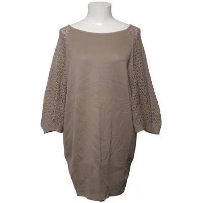 Tröja (Beige) från Mia Linea