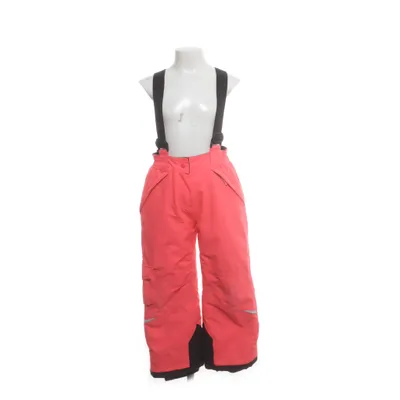 Snow pants (Pink) from Northville Polyester