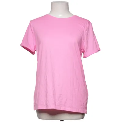 T-shirt (Pink) von FSBN Sister Baumwolle, Polyester