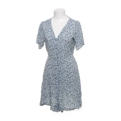 Klänning (PIGALLE) från Pigalle Viskos