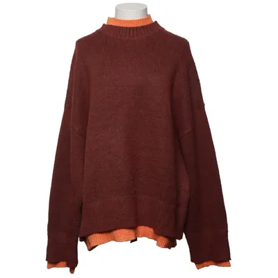 Sweater (ROKSANDA) from George Polyamide, Polyester