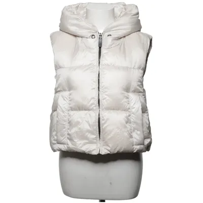 Dunväst (The Cube) från MaxMara Dun, Polyester