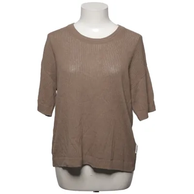 Sweater (Brown) from Armedangels