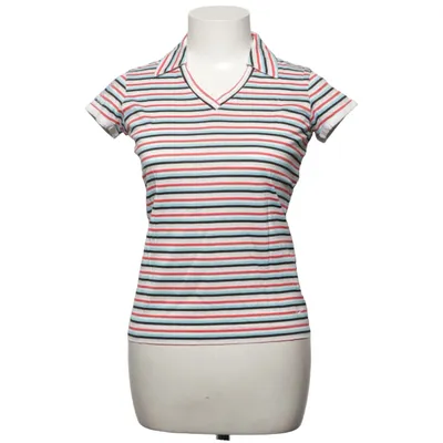 Polo shirt (Multicolored) from Nike Golf Cotton