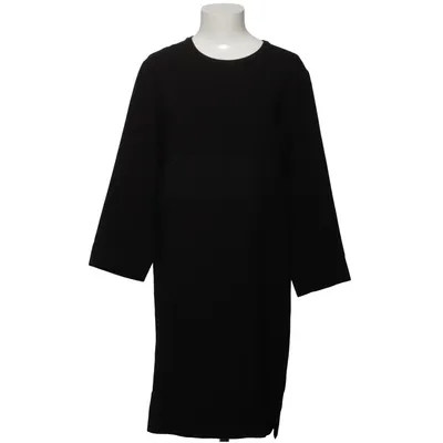 Klänning (Minnie dress 7192) från Samsøe & Samsøe Polyester