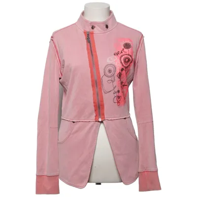 Cardigan (Rose) de Rip Curl Coton, Polyester