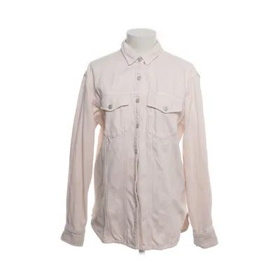 Överskjorta (Rosa) från Closed Bomull