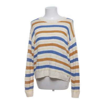 Tröja (1025211) från Tom Tailor Denim Akryl