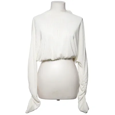 Blus (Everyday Blouse) från Bianca by Bianca Ingrosso Polyester