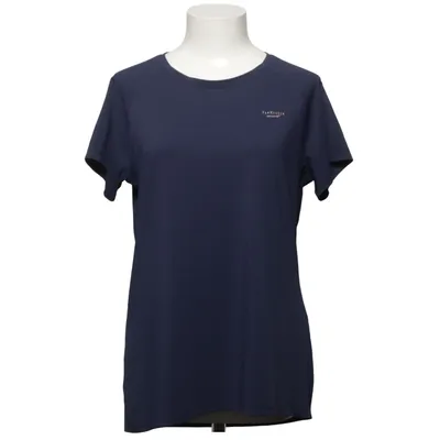 Träningstopp (88401) från Van Heusen Elastan, Polyester
