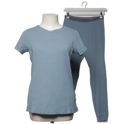 Pyjama (Bleu) de Penti
