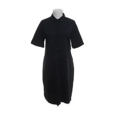 Skjortklänning (WILLMARI) från Opus Bomull, Elastan, Polyamid