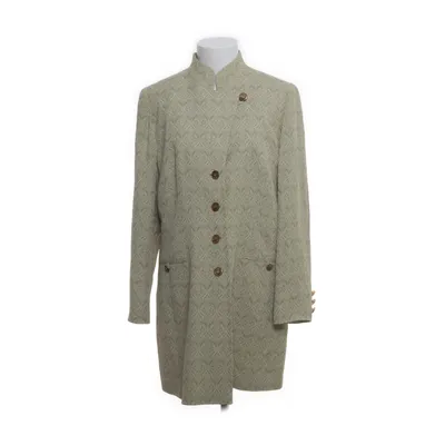 Kappa (Grön) från Gerry Weber Acetat, Viskos