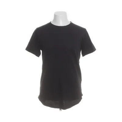 T-shirt (Svart) från Only & Sons Bomull